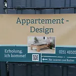 Design 2 - * Altenstadt