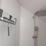 Design 2 - Apartment Altenstadt