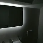 Design 2 - Apartment