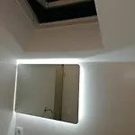 Apartment Design 2 -