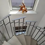 Apartment Design 2 - *