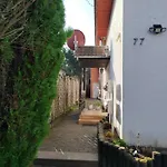 Design 2 - Altenstadt