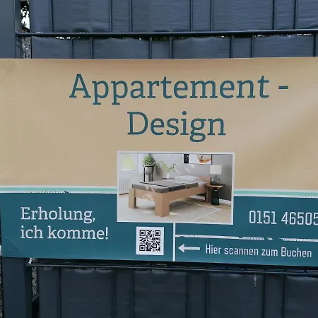 Design 2 - * Altenstadt (Hessen)