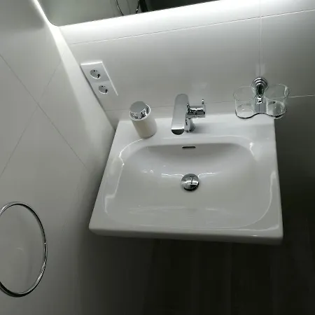 Apartment Design 2 - Altenstadt (Hessen)