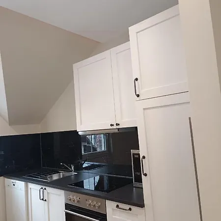 Apartment Design 2 - *