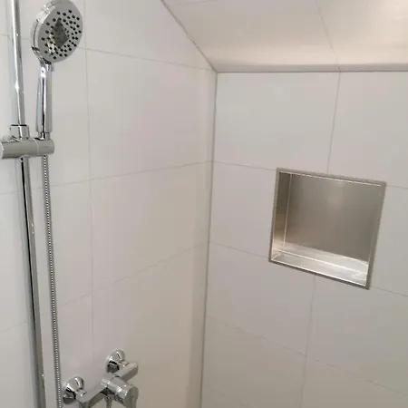 Apartment Design 2 - Altenstadt (Hessen)