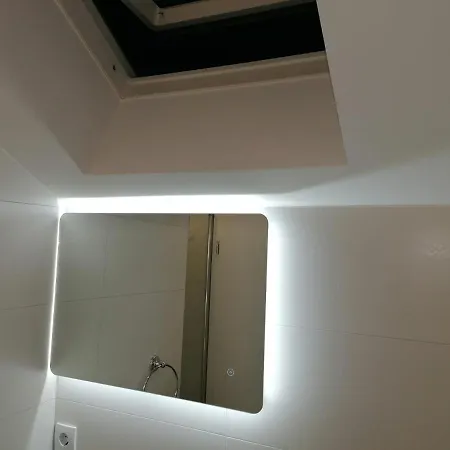 Apartment Design 2 -