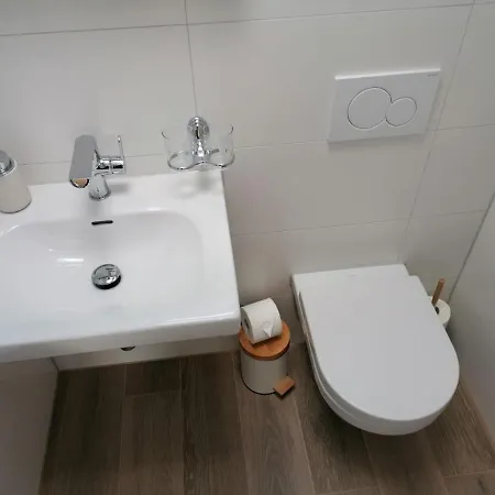 Apartment Design 2 -