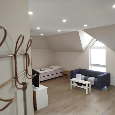 Design 2 - Altenstadt (Hessen)