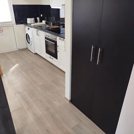 Apartment Design 2 - Altenstadt (Hessen)