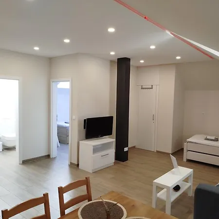 Design 2 - * Altenstadt (Hessen)