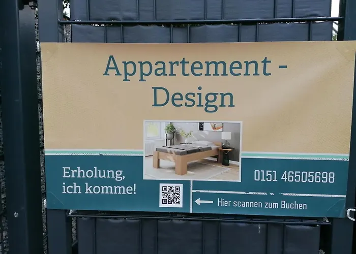 Design 2 - * Altenstadt