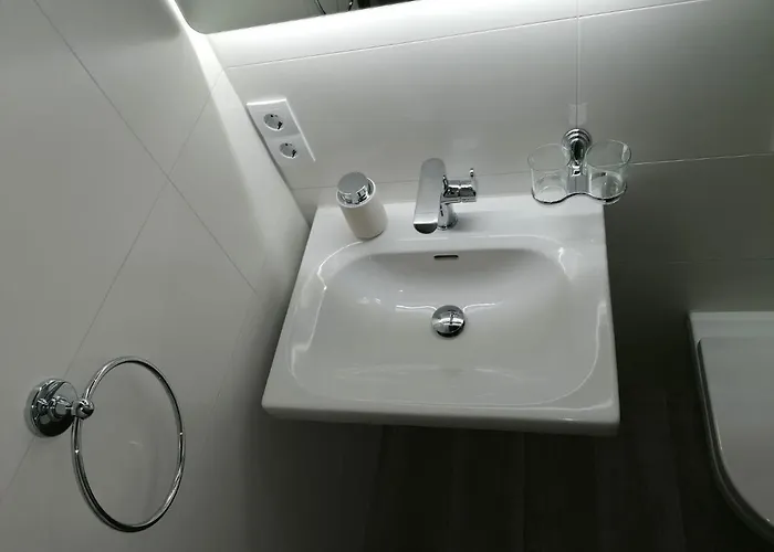 Apartment Design 2 - Altenstadt (Hessen)