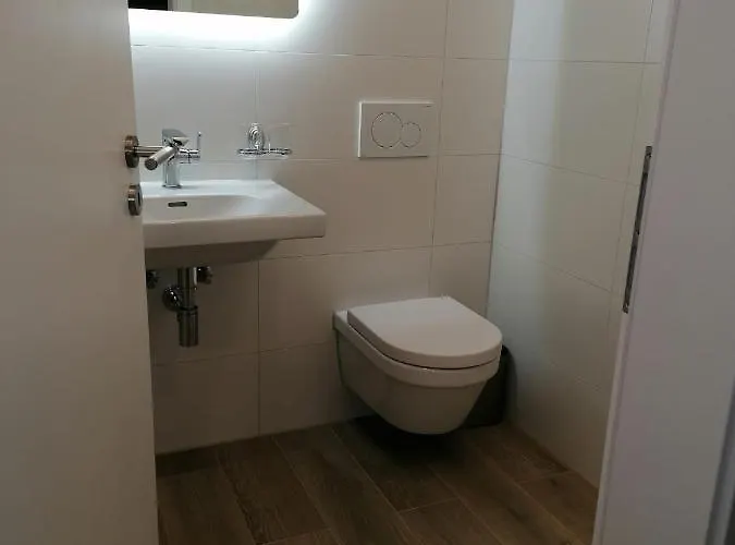 Design 2 - Apartmán