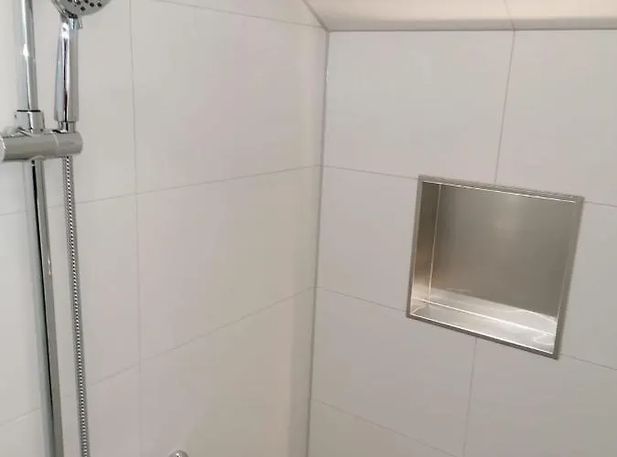 Apartmán Design 2 - Altenstadt