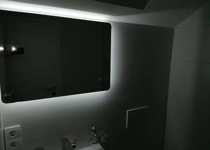 Design 2 - Апартаменты