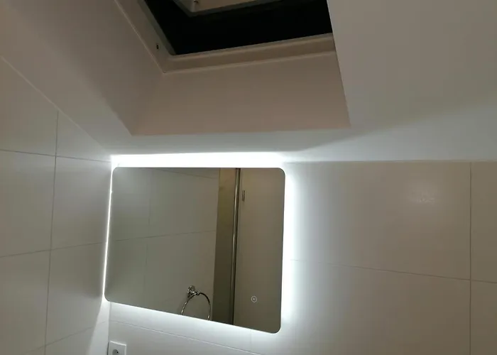 Apartmán Design 2 -