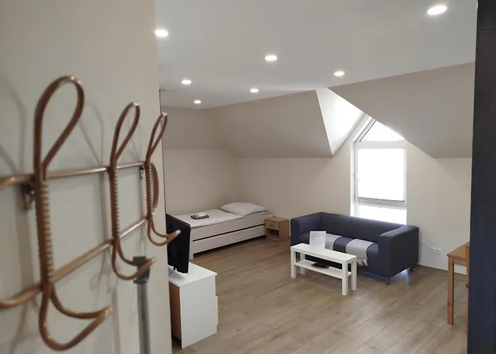 Design 2 - Altenstadt (Hessen)