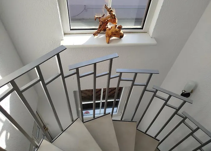 Apartment Design 2 - *