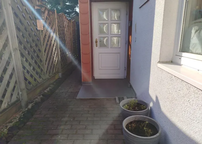 Design 2 - Altenstadt (Hessen)