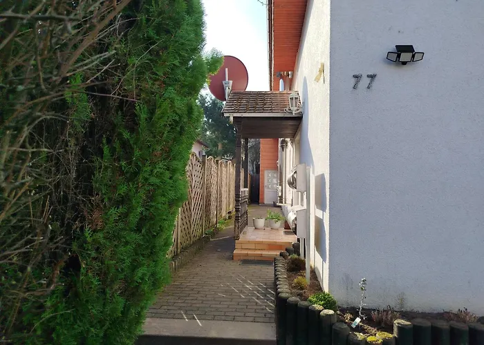 Design 2 - Altenstadt (Hessen)